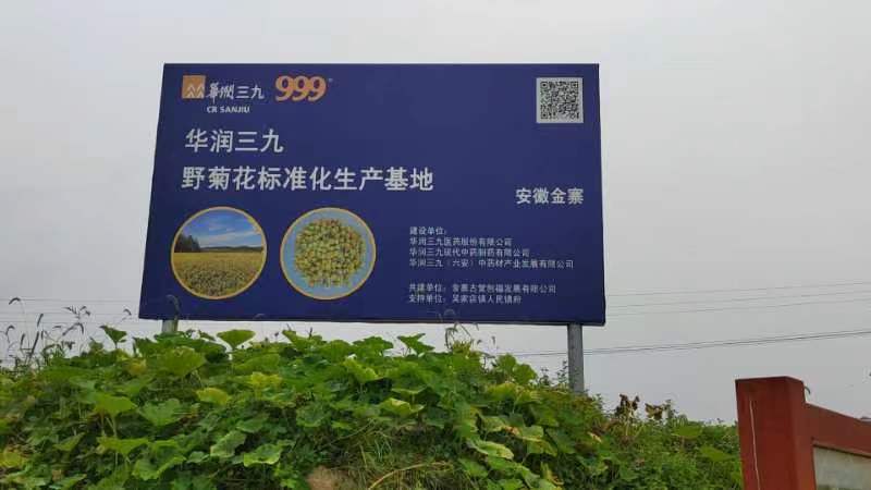 20250303-101459.jpg